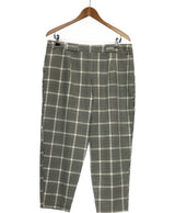 470197 Pantalons et pantacourts ASOS Occasion Vêtement occasion seconde main