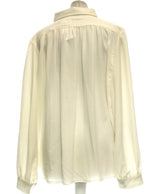 470199 Chemises et blouses SUNCOO Occasion Vêtement occasion seconde main