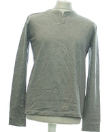 470200 Tops et t-shirts BERENICE Occasion Once Again Friperie en ligne