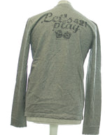 470200 Tops et t-shirts BERENICE Occasion Vêtement occasion seconde main