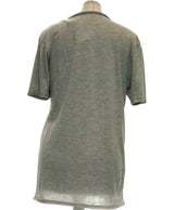 470203 Tops et t-shirts ELEVEN PARIS Occasion Vêtement occasion seconde main