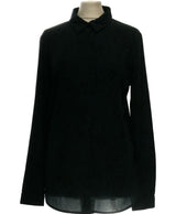 470204 Chemises et blouses ICHI Occasion Once Again Friperie en ligne