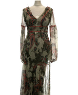 470208 Robes KOOKAI Occasion Once Again Friperie en ligne