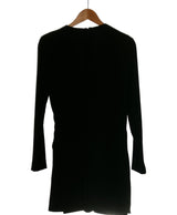 470209 Combinaisons ZARA Occasion Vêtement occasion seconde main