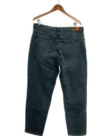 470210 Jeans MANGO Occasion Vêtement occasion seconde main