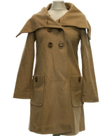 470212 Vestes PENNYBLACK Occasion Once Again Friperie en ligne