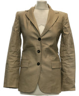 470217 Vestes LOLA Occasion Once Again Friperie en ligne