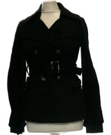 470218 Vestes BENETTON Occasion Once Again Friperie en ligne