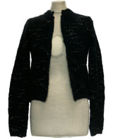 470219 Pulls et gilets STELLA FOREST Occasion Once Again Friperie en ligne
