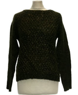 470220 Pulls et gilets PENNYBLACK Occasion Once Again Friperie en ligne