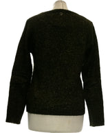 470220 Pulls et gilets PENNYBLACK Occasion Vêtement occasion seconde main