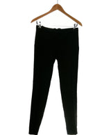 470221 Pantalons et pantacourts BEL AIR Occasion Once Again Friperie en ligne