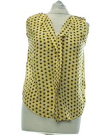 470224 Tops et t-shirts STELLA FOREST Occasion Once Again Friperie en ligne
