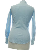 470225 Chemises et blouses ZARA Occasion Vêtement occasion seconde main