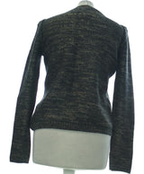 470227 Pulls et gilets DES PETITS HAUTS Occasion Vêtement occasion seconde main