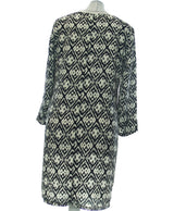 470228 Robes OPULLENCE Occasion Vêtement occasion seconde main