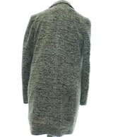 470229 Manteaux MAISON SCOTCH Occasion Vêtement occasion seconde main