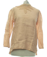 470232 Chemises et blouses ZARA Occasion Once Again Friperie en ligne