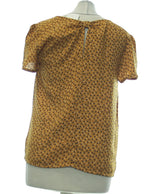 470234 Tops et t-shirts COMPTOIR DES COTONNIERS Occasion Vêtement occasion seconde main