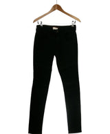 470236 Jeans COMPTOIR DES COTONNIERS Occasion Once Again Friperie en ligne