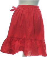 470238 Jupes NAF NAF Occasion Vêtement occasion seconde main