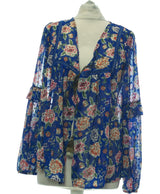 470242 Pulls et gilets OPULLENCE Occasion Once Again Friperie en ligne