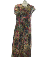 470247 Robes SANDRO Occasion Once Again Friperie en ligne