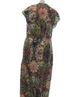 470247 Robes SANDRO Occasion Vêtement occasion seconde main