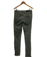 470250 Jeans MONOPRIX Occasion Vêtement occasion seconde main