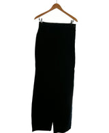 470251 Pantalons et pantacourts MONOPRIX Occasion Once Again Friperie en ligne
