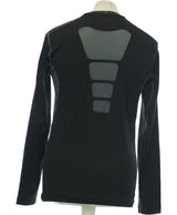 470252 Tops et t-shirts NIKE Occasion Vêtement occasion seconde main