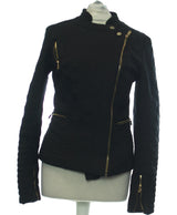 470253 Vestes MORGAN Occasion Once Again Friperie en ligne