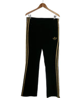 470255 Pantalons et pantacourts ADIDAS Occasion Once Again Friperie en ligne