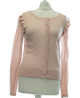 470257 Pulls et gilets TEDDY SMITH Occasion Once Again Friperie en ligne
