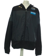 470258 Vestes PUMA Occasion Once Again Friperie en ligne
