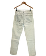 470259 Jeans CAMAIEU Occasion Vêtement occasion seconde main