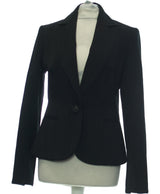470260 Vestes CAROLL Occasion Once Again Friperie en ligne