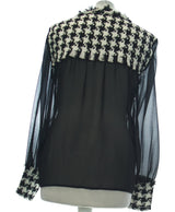 470264 Chemises et blouses ZARA Occasion Vêtement occasion seconde main