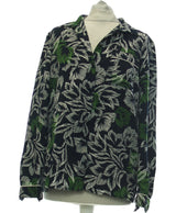 470269 Chemises et blouses ETAM Occasion Once Again Friperie en ligne