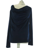 470272 Tops et t-shirts CAMAIEU Occasion Once Again Friperie en ligne
