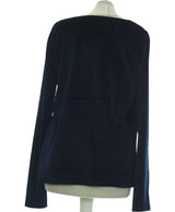 470272 Tops et t-shirts CAMAIEU Occasion Vêtement occasion seconde main