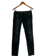 470274 Jeans FREEMAN T PORTER Occasion Once Again Friperie en ligne