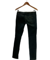 470274 Jeans FREEMAN T PORTER Occasion Vêtement occasion seconde main