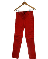 470276 Pantalons et pantacourts SINEQUANONE Occasion Once Again Friperie en ligne