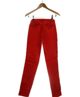 470276 Pantalons et pantacourts SINEQUANONE Occasion Vêtement occasion seconde main