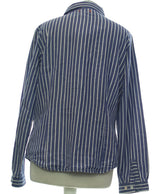 470277 Chemises et blouses SINEQUANONE Occasion Vêtement occasion seconde main