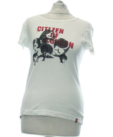 470284 Tops et t-shirts ESPRIT Occasion Once Again Friperie en ligne