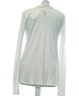 470286 Tops et t-shirts HOLLISTER Occasion Vêtement occasion seconde main