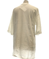 470291 Tops et t-shirts MANGO Occasion Vêtement occasion seconde main