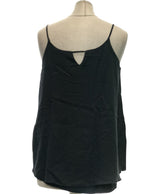 470292 Tops et t-shirts ESPRIT Occasion Vêtement occasion seconde main